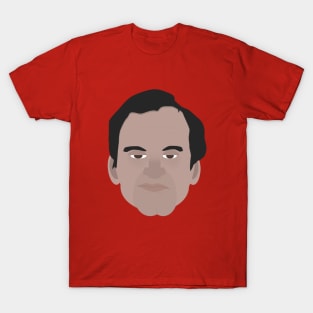 Quentin Tarantino T-Shirt